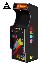Pac-Man.webp