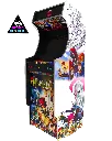 Hundercats.webp