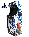Les têtes brulées.webp