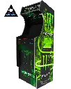 Monster Energy.webp