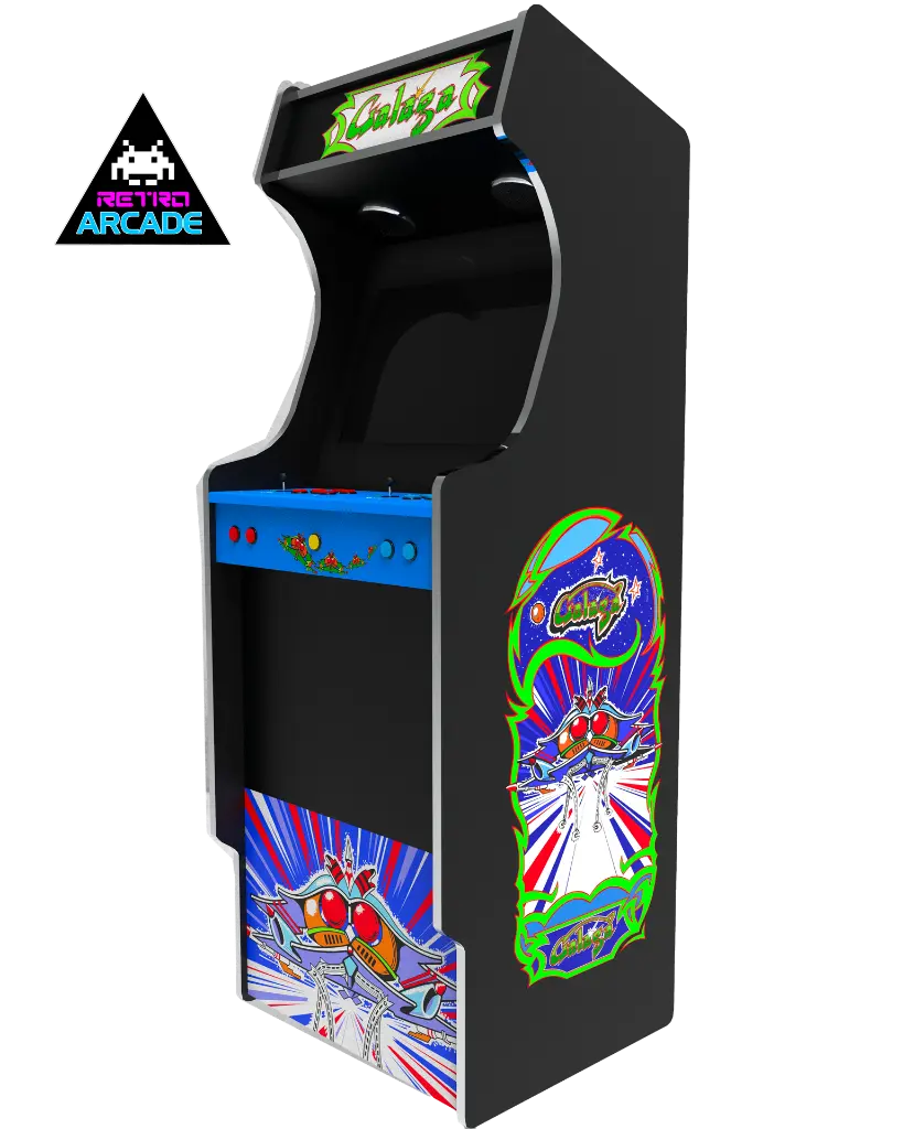 Galaga.webp