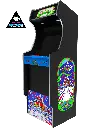 Galaga.webp