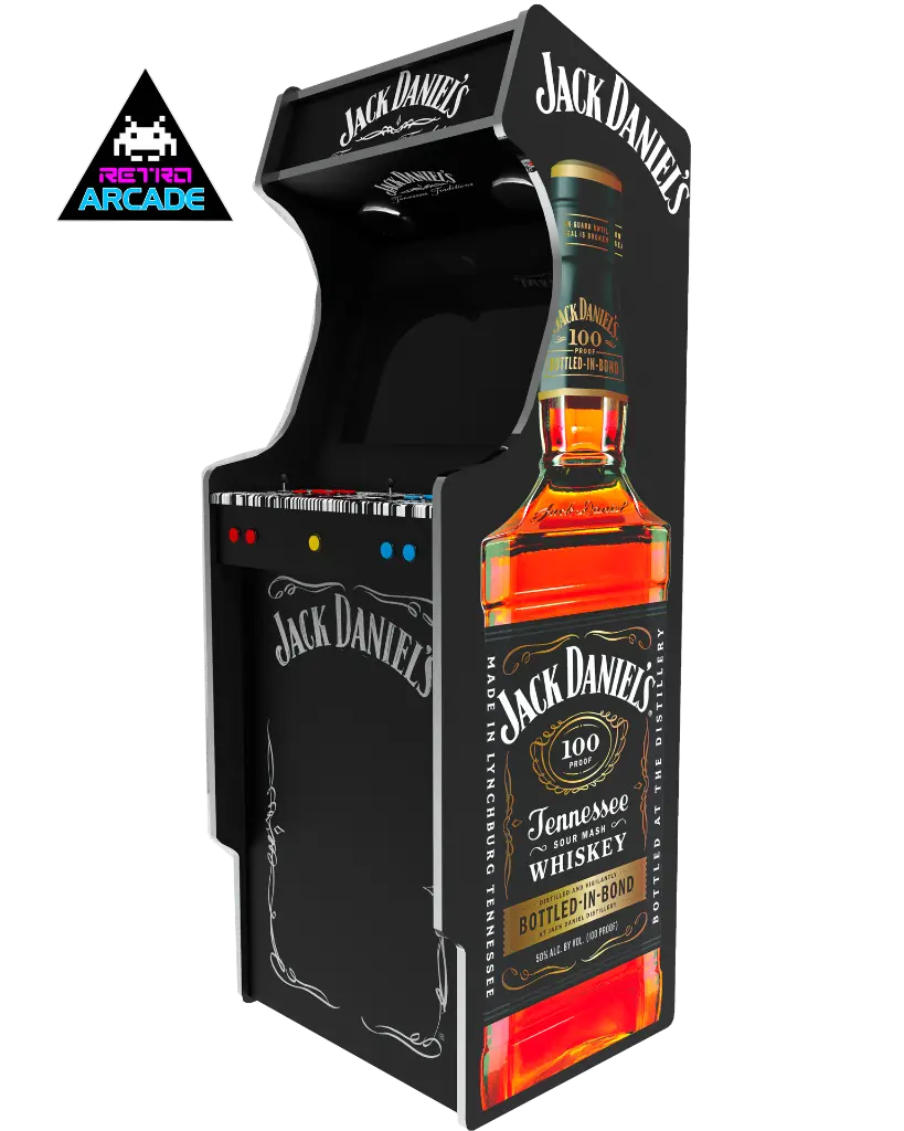 Jack Daniels.webp