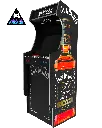 Jack Daniels.webp
