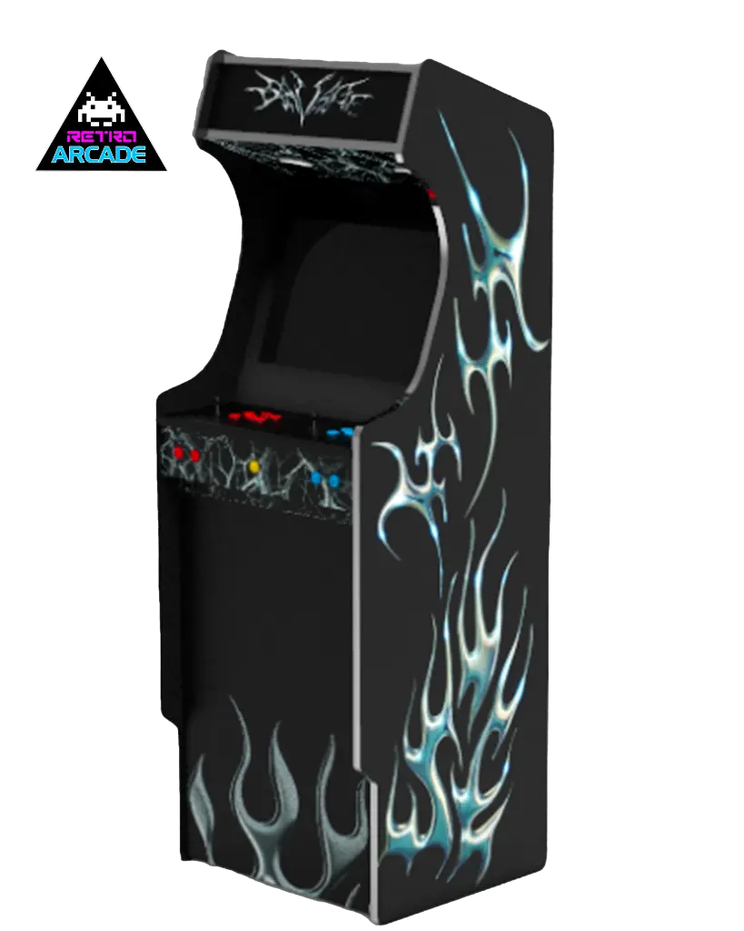 Flamme argentée.webp