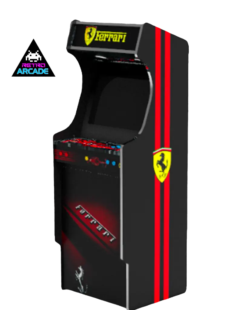 Ferrari.webp