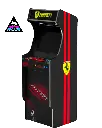 Ferrari.webp