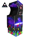 Retro Games.webp