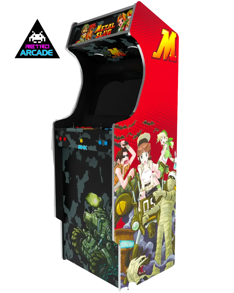 Metal Slug.webp