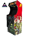 Metal Slug.webp