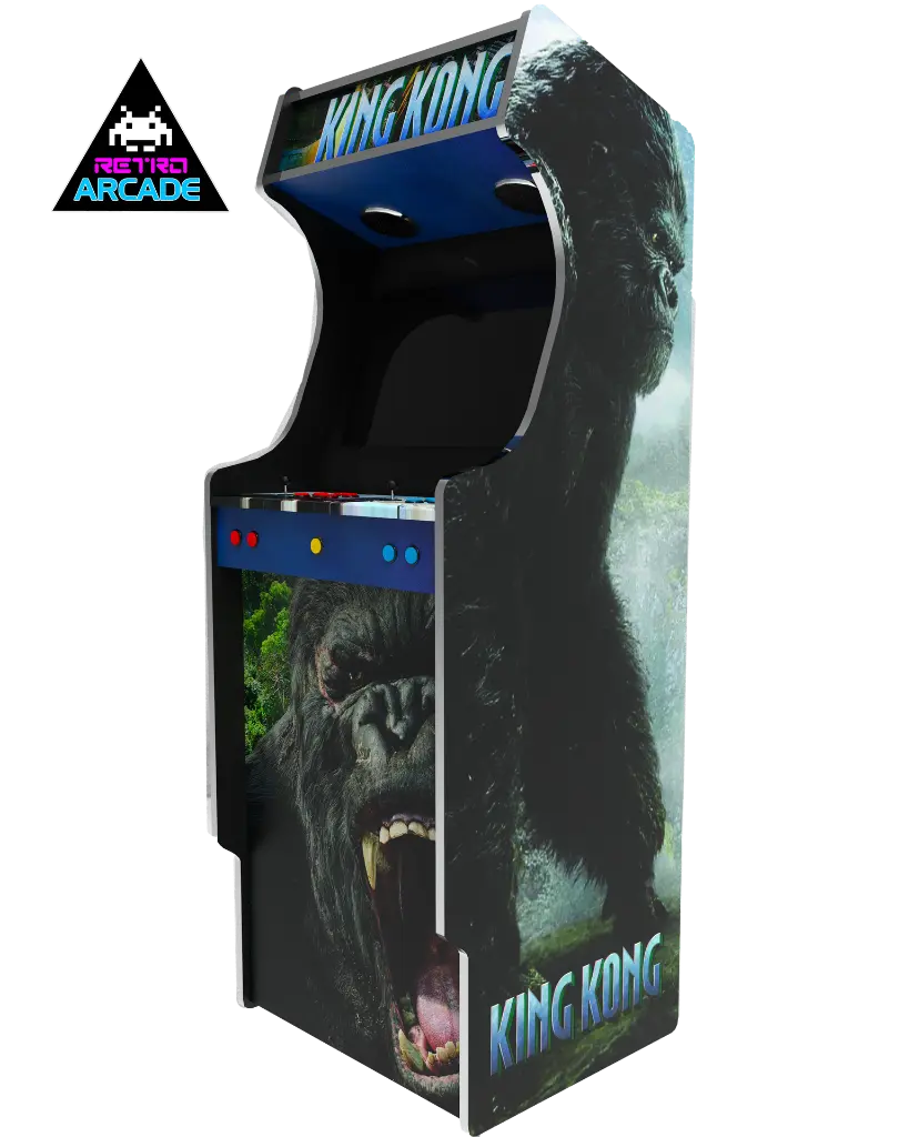 King Kong.webp
