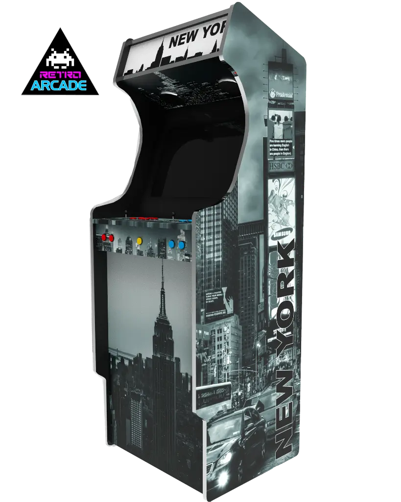 NewYork.webp