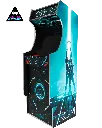Tron.webp
