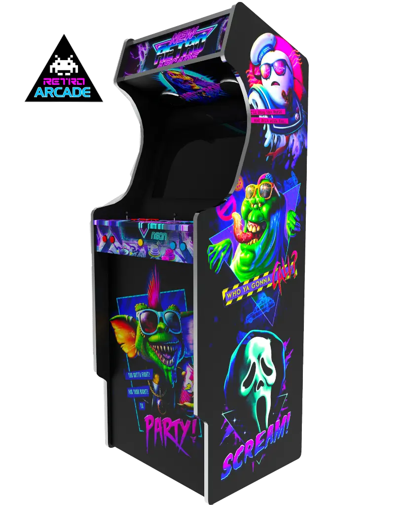 New Retro Arcade.webp