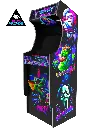 New Retro Arcade.webp