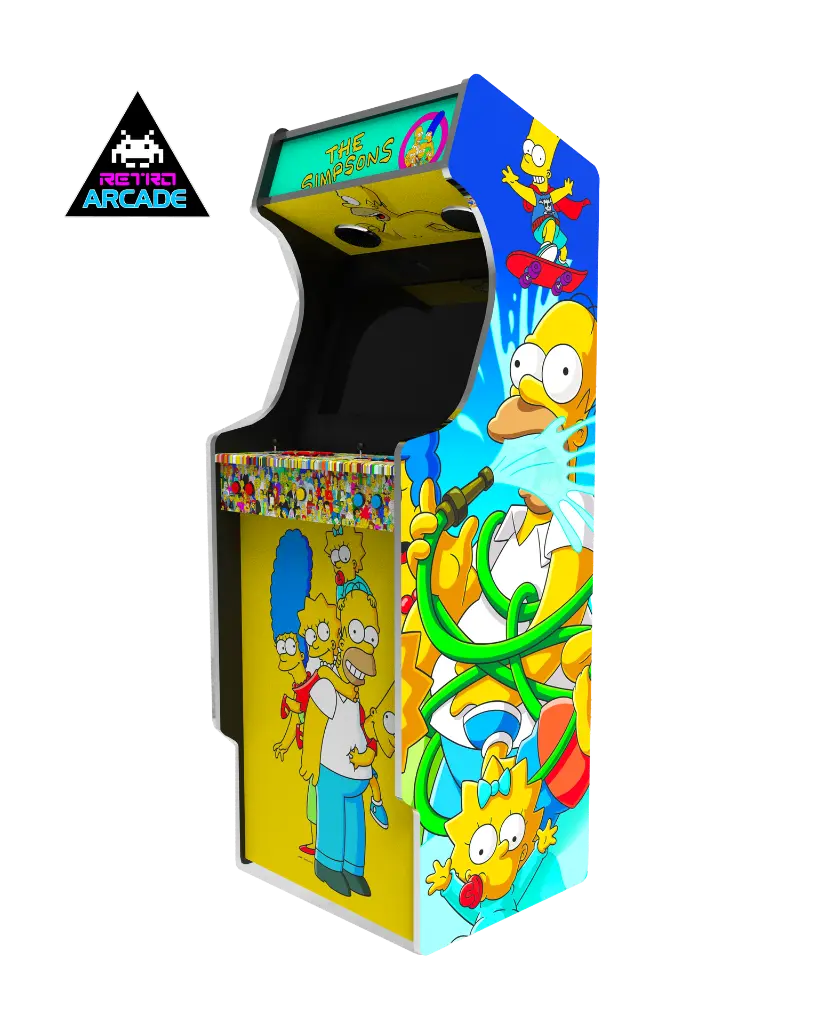 The simpson.webp