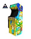 The simpson.webp