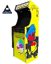 Pac-Man V0.webp