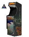 Dubai.webp