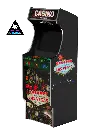 Las vegas.webp