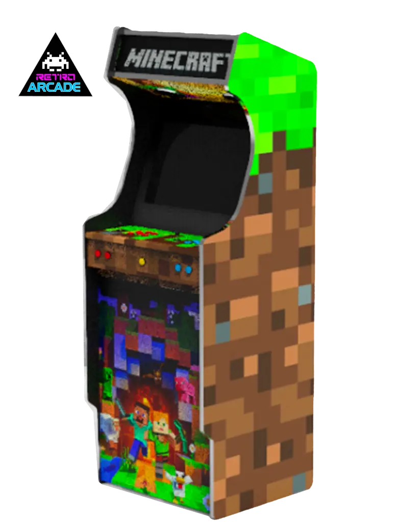 Minecraft.webp