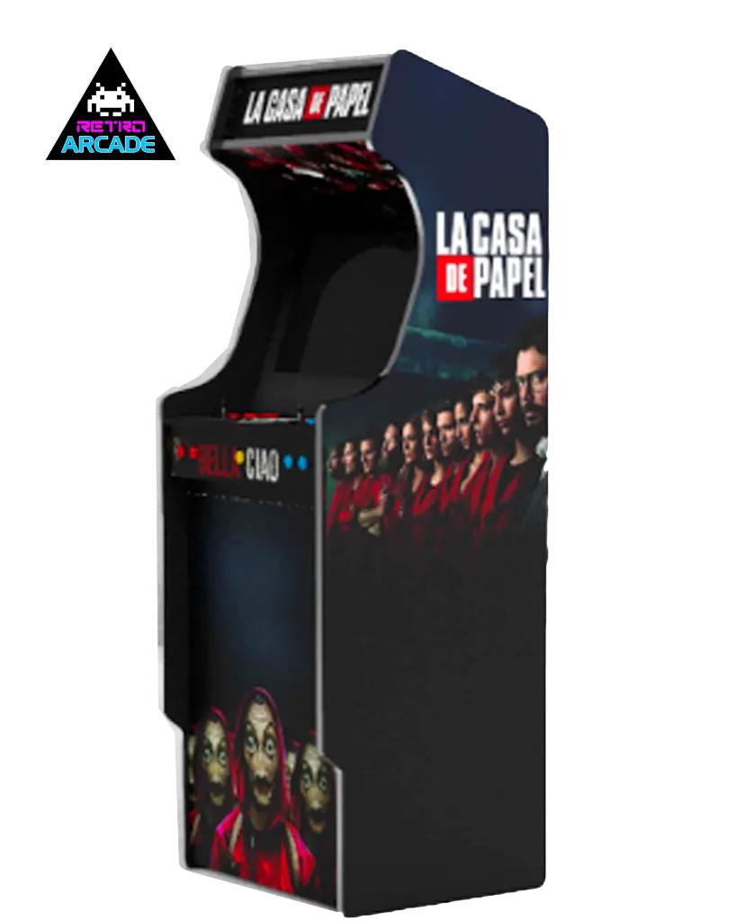 La casa de papel.webp
