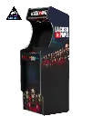 La casa de papel.webp