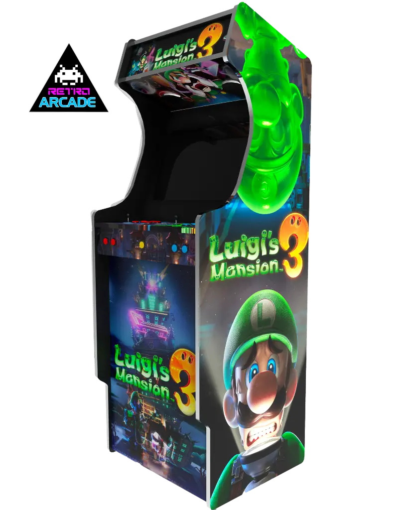 Luigi Mansion.webp