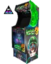 Luigi Mansion.webp