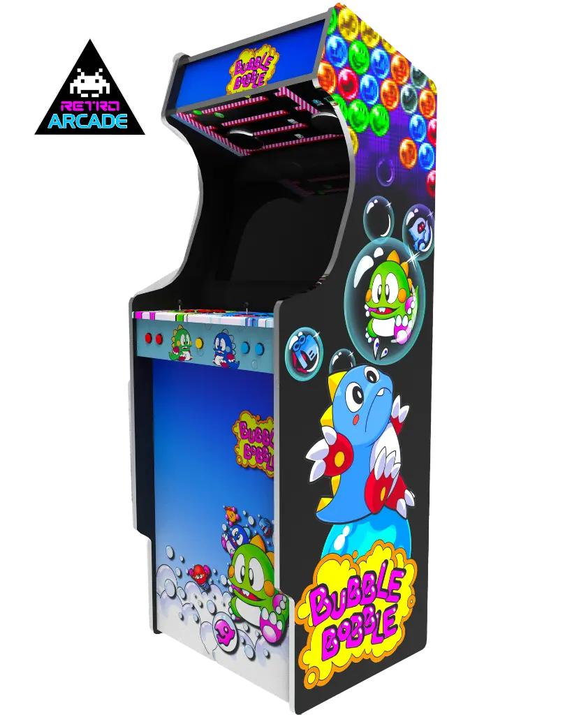 Bubble n bobble.webp