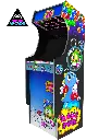 Bubble n bobble.webp