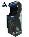 King Kong.webp