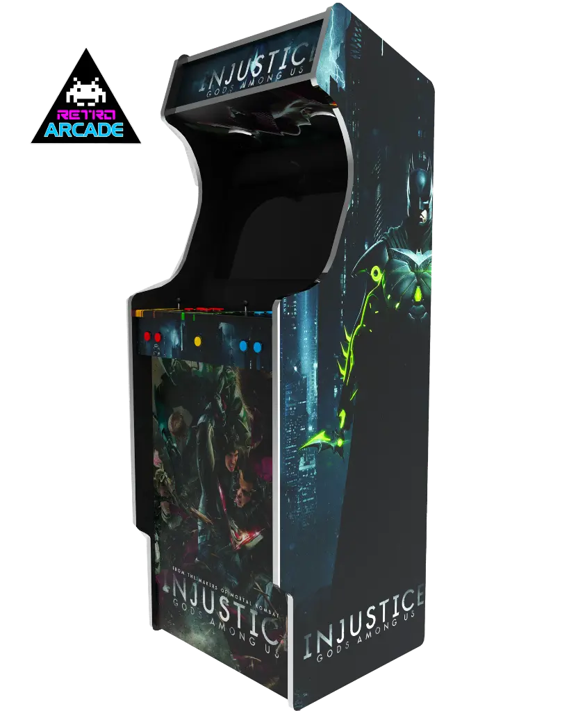 Injustice.webp