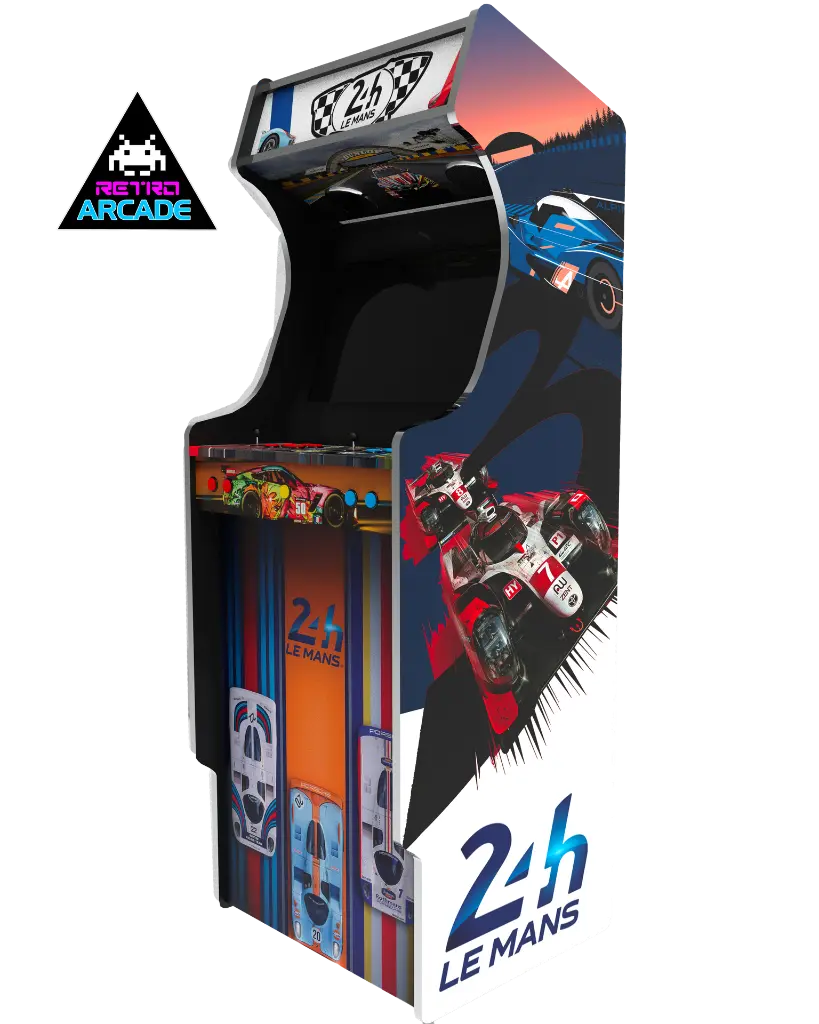 24h Lemans.webp