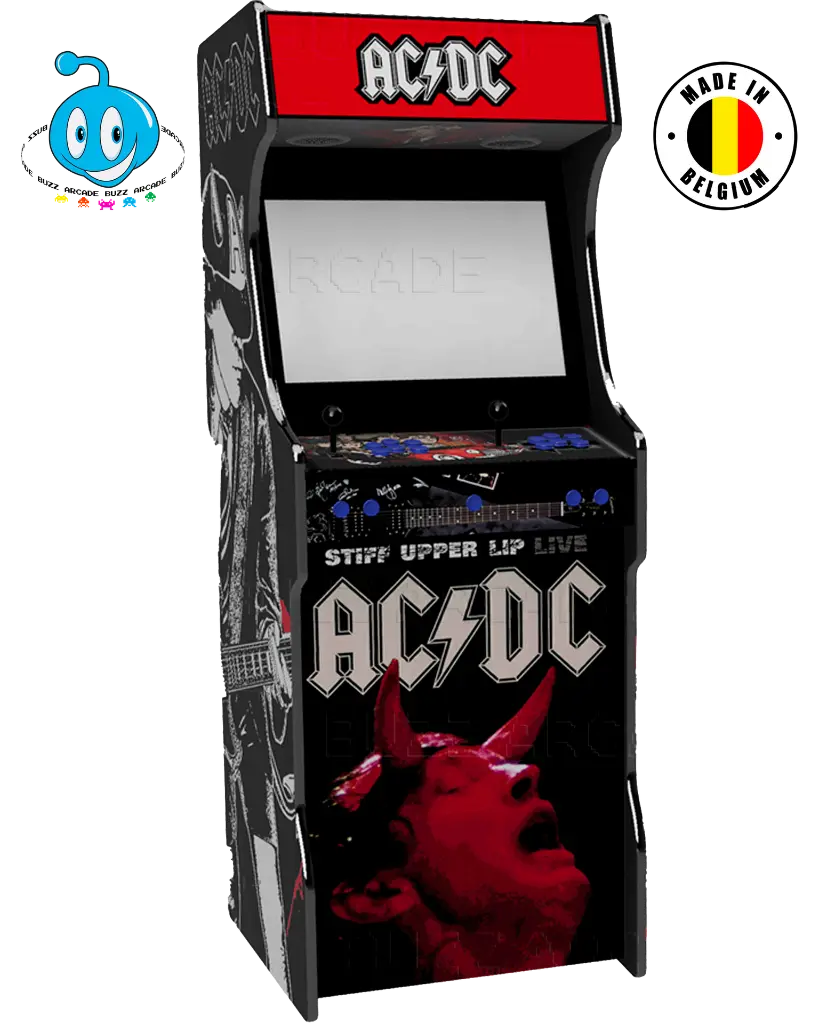 acdc1 - Copie.webp