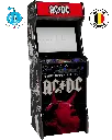 acdc1 - Copie.webp