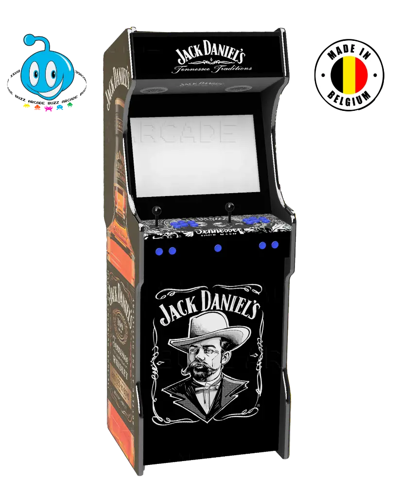 jackdaniels1.webp