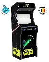 starwars1.1.webp