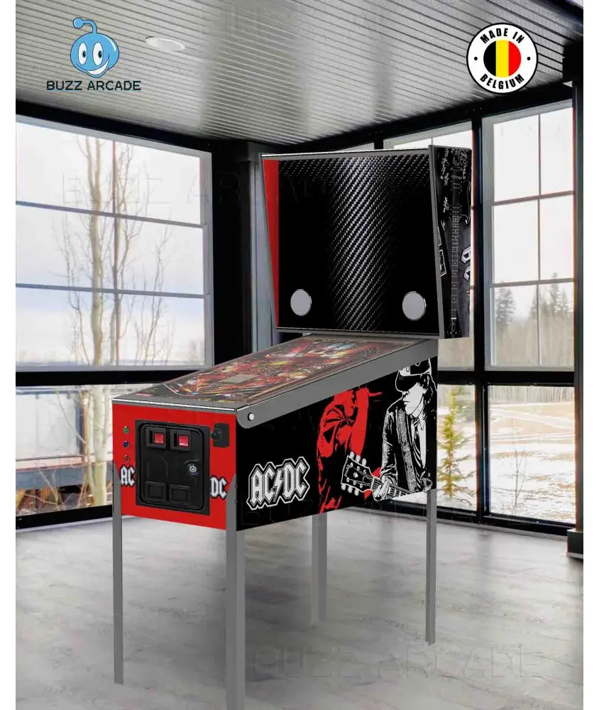 kit-stickers-borne (1).webp