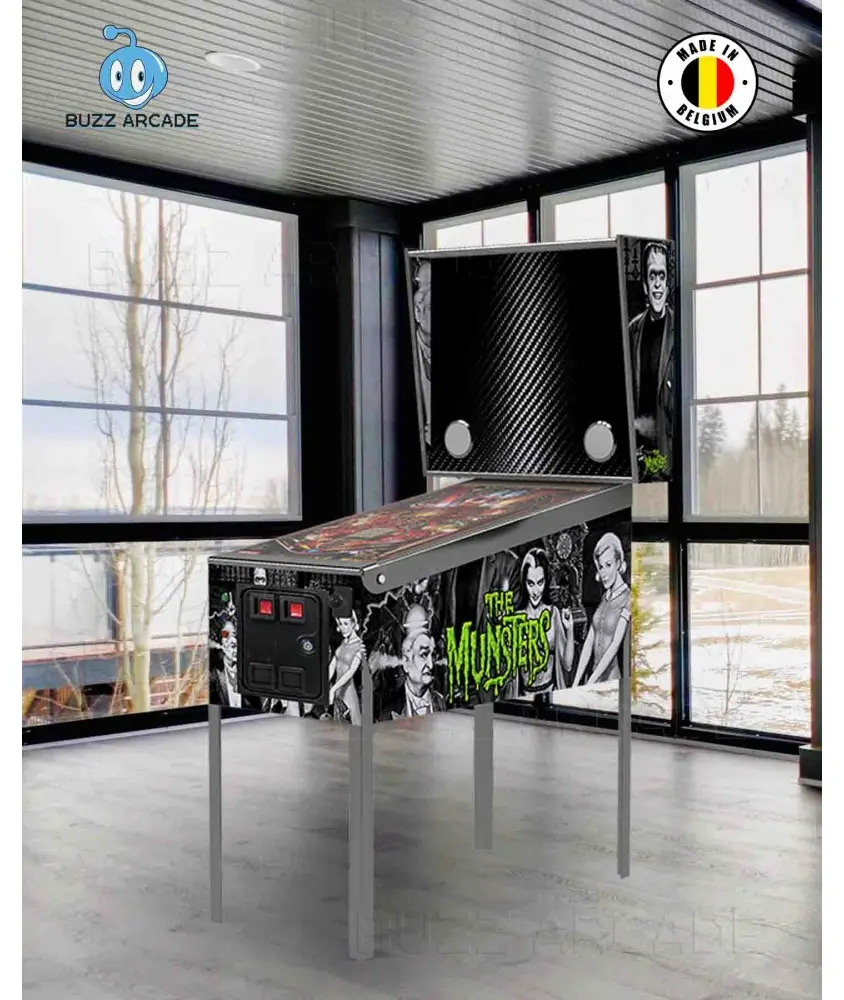 kit-stickers-borne (12).webp