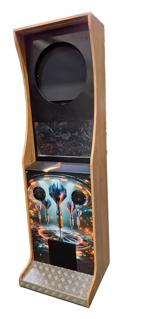 WhatsApp Image 2025-12-10 at 16.34.20.webp