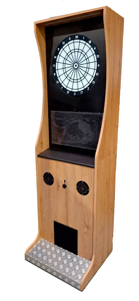 Darts bois lit board v2.webp