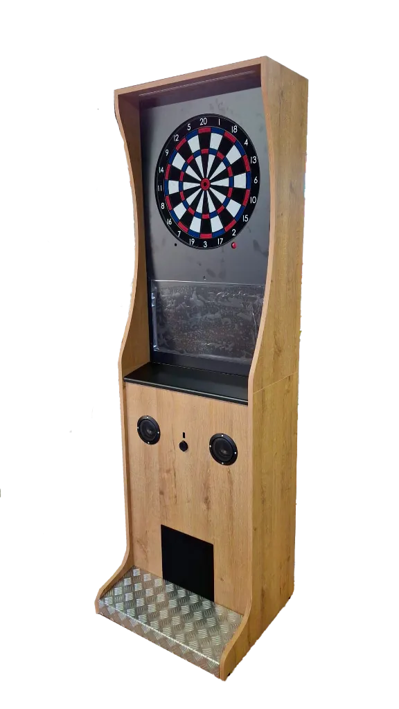 WhatsApp Image 2026-01-16 at 13.00.58.webp