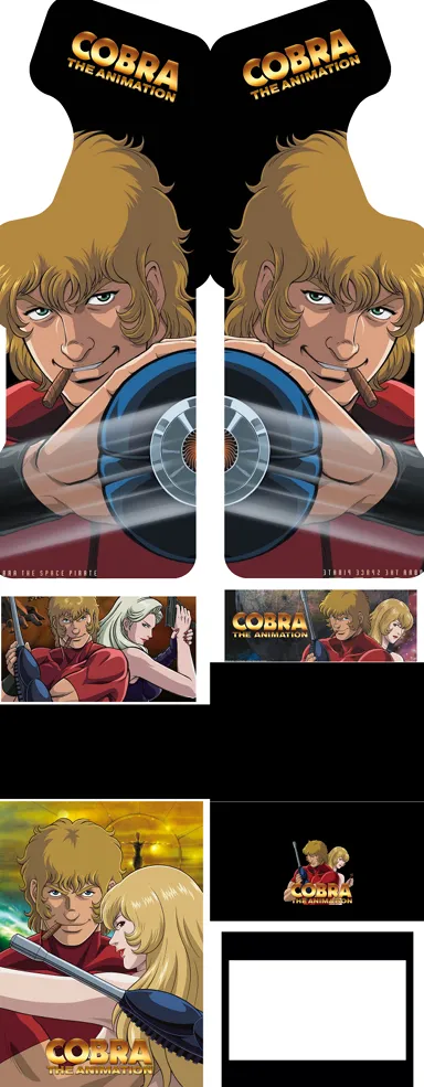 Stickers Cobra.webp