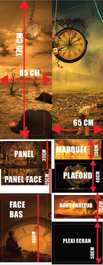 Stickers dimenssions.webp