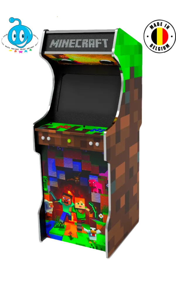 Borne Minecraft.webp