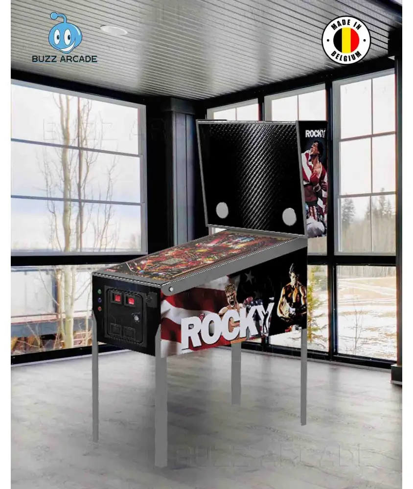 kit-stickers-borne (10).webp