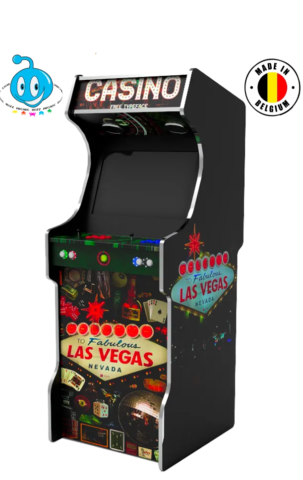 Borne Las Vegas.webp