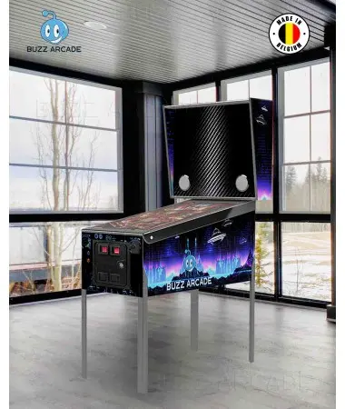 kit-stickers-borne (4).webp