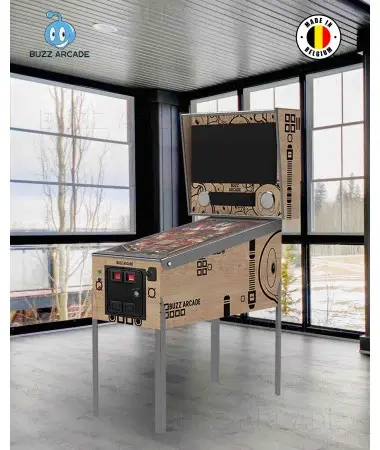 kit-stickers-borne (3).webp